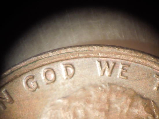 1982-Lincoln-Cent-Rim-Error?